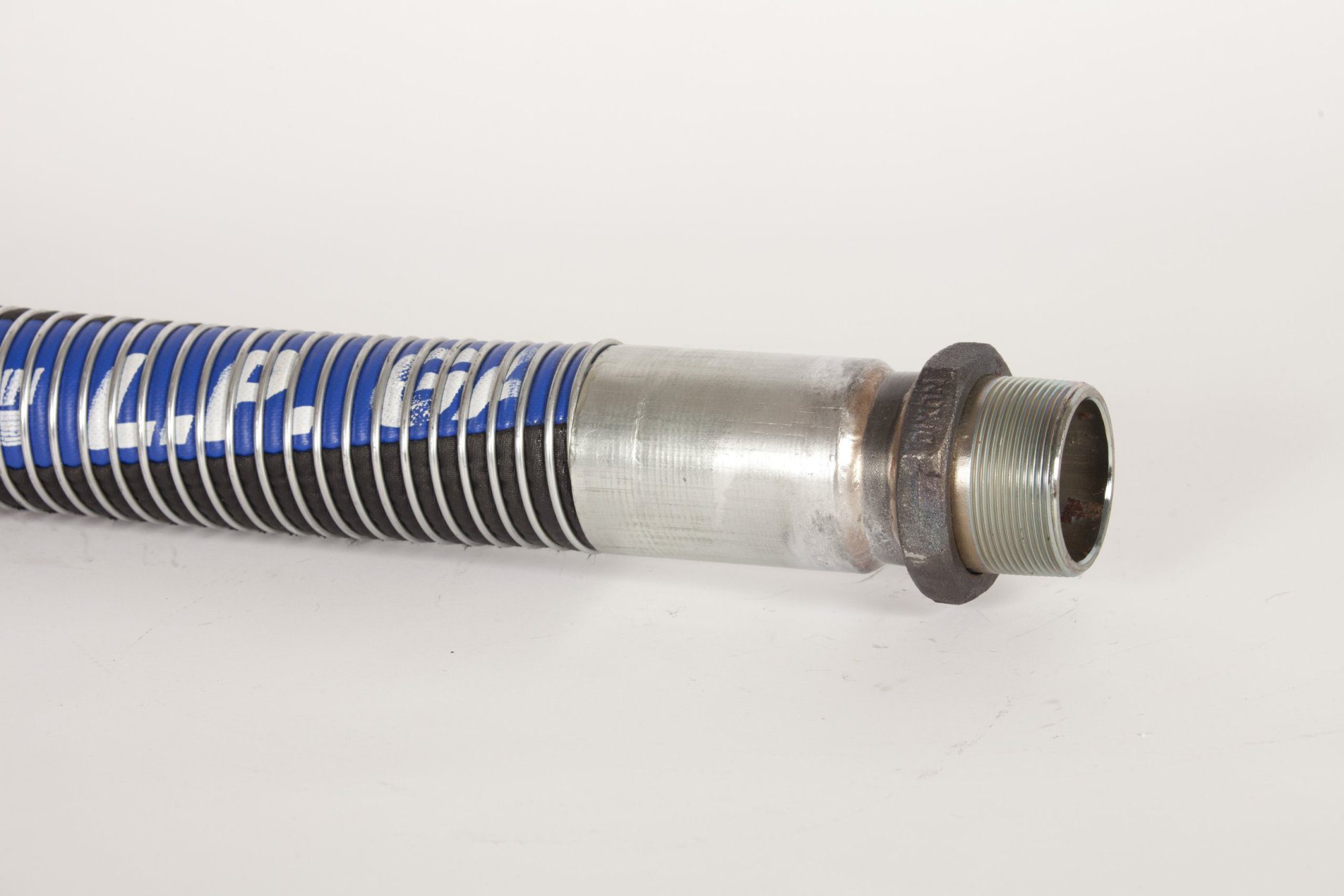 PeraFlex CGA Gas Hose – Composite