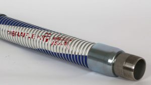 PeraFlex GGP Hydro Carbon Hose