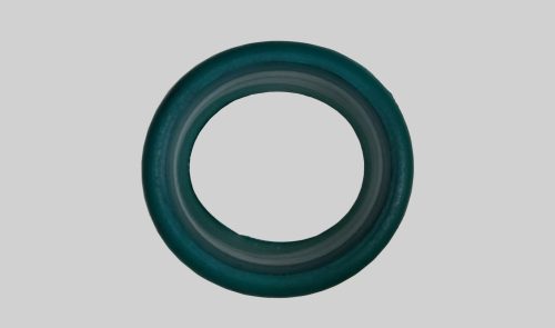 RUBBER U SEAL