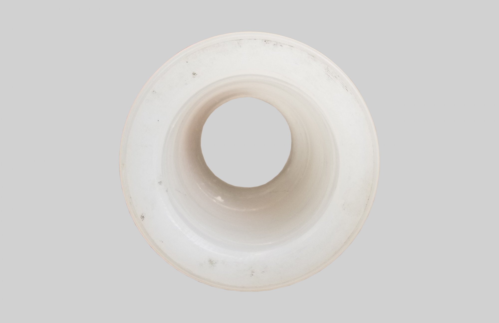 Polyprop Peraflex MNPT Nipple